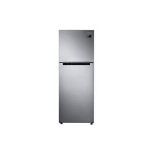 Samsung 235L Refrigerator RT28K3032S8 Top Mount Freezer – Silver
