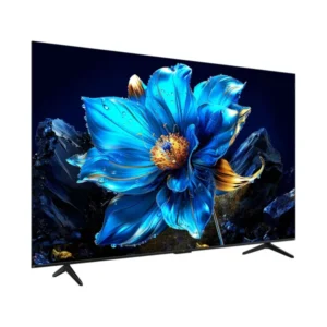 TCL QLED TV