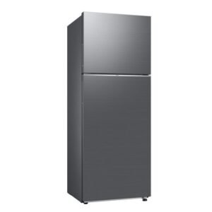 Samsung 393L double door fridge RT38CG6421S9