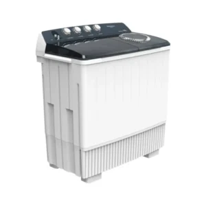Hisense 14kg Twin Tub Washing Machine