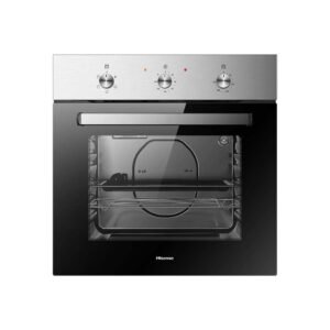 Hisense 60cm Built-in Oven 75L HB060202