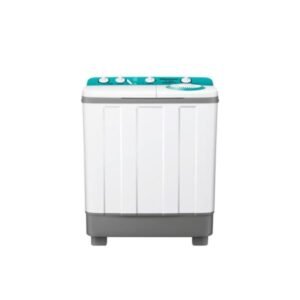 Hisense 11KG Twin Tub Washing Machine