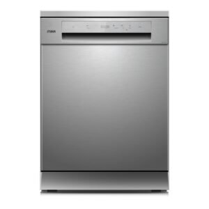 MIKA Dish Washer 14 Place Setting