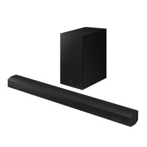Samsung HW-Q800D 5.1.2ch Soundbar