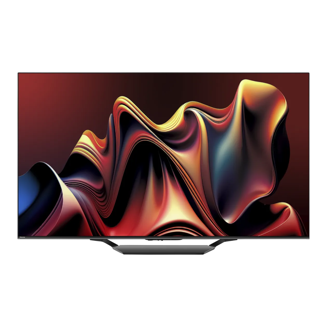 Hisense 55 Inch TV ULED Smart 4K 55U7NKEN