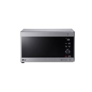 LG Microwave 42L NeoChef Grill MH8265CIS