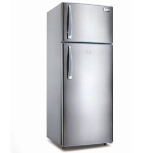 RAMTONS 213L 2 DOOR DIRECT COOL FRIDGE