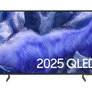 Samsung 55 inch QLED TV 4K QA55Q7FAAU